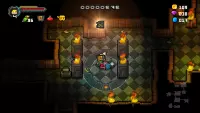7. Heroes of Loot 2 (PC) (klucz STEAM)