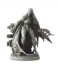 2. Nemesis: Retaliation - Xyrians Expansion (wyd. angielskie)