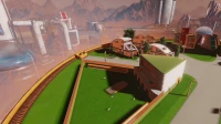 2. Surviving Mars: Project Laika (DLC) (PC) (klucz STEAM)