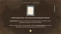 6. Inhuman Resources: A Literary Machination (PC) (klucz STEAM)