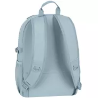 3. Coolpack Fin Plecak Młodzieżowy Pastel Mint F157994