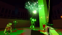 2. Paint the Town Red (PC) (klucz STEAM)