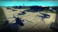 2. Heliborne Edycja Specjalna (PC)