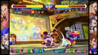 10. Capcom Fighting Collection 1 + 2 Bundle (PC) (klucz STEAM)