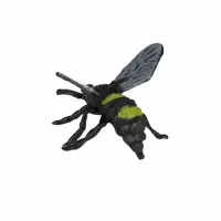5. Mega Creative Zwierzęta Figurki Insekty 574074