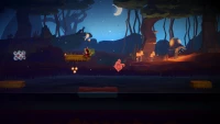 2. Shift Happens (PC) (klucz STEAM)