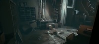 3. The Occupation PL (Xbox One)