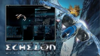 3. Echelon: Wind Warriors (PC) (klucz STEAM)