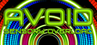 1. Avoid - Sensory Overload (klucz STEAM)