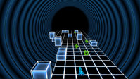 2. Avoid - Sensory Overload (klucz STEAM)