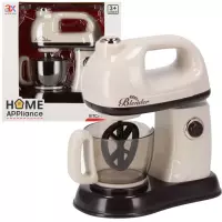 6. Mega Creative Zestaw Kuchenny Mikser 571121