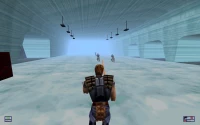 2. STAR WARS™ SHADOWS OF THE EMPIRE™ (PC) (klucz STEAM)