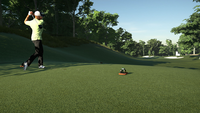1. The Golf Club 2019 (PS4)