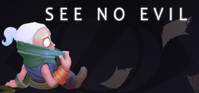 1. See No Evil (PC) (klucz STEAM)