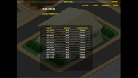3. World Basketball Tycoon (PC) (klucz STEAM)