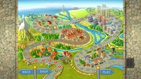 2. School Bus Fun (PC) (klucz STEAM)