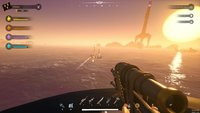 7. Blazing Sails: Pirate Battle Royale (PC) (klucz STEAM)