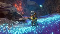 2. The Outer Worlds Peril on Gordon (DLC) PL (PC) (Klucz Epic Game Store)