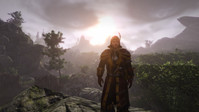 2. Risen 3 - Adventure Garb (PC) (klucz STEAM)