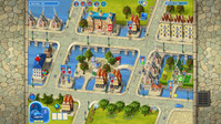 3. School Bus Fun (PC) (klucz STEAM)