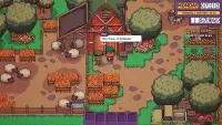 10. Discounty (PC) (klucz STEAM)