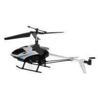 4. Mega Creative Helikopter 572002