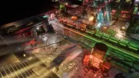 11. DeTechtive 2112 PL (PC) (klucz STEAM)