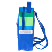 3. Starpak Psi Patrol Plecak Mini do Przedszkola Wycieczkowy 469387