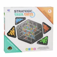 5. Mega Creative Gra Logiczna Piny 567373