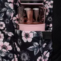 7. Coolpack Plecak Młodzieżowy Scout Helen F096744