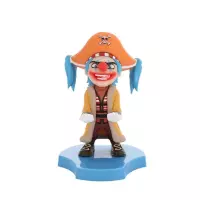 1. Stojak One Piece - Buggy