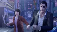 4. Yakuza 0 Director’s Cut (PC)