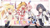 6. DJMAX RESPECT V - O.N.G.E.K.I. PACK (DLC) (PC) (klucz STEAM)