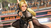 2. Dead or Alive 6 (PC) Klucz Steam (klucz STEAM)