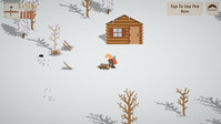7. On My Own (PC) Klucz Steam (klucz STEAM)