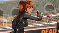 1. Dead or Alive 6 (PC) Klucz Steam (klucz STEAM)