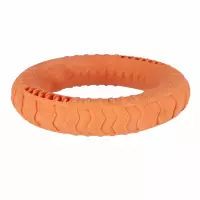 3. Trik&Roll Zabawka Dla Psa Dentystyczna 17cm 560869