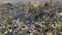6. Sid Meier's Civilization VII PL (PC)