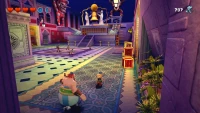 10. Asterix & Obelix XXL 2 (PC) (klucz STEAM)