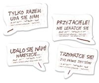 4. Rebel Wiarusi
