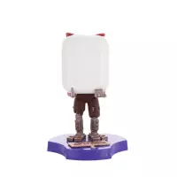 7. Stojak na Słuchawki / Telefon: Five Nights at Freddy's - Foxy