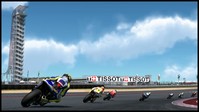 1. MotoGP 13 (klucz STEAM)