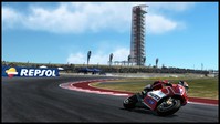 3. MotoGP 13 (klucz STEAM)