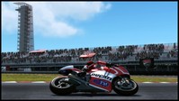 2. MotoGP 13 (klucz STEAM)