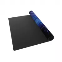 3. Gamegenic: Star Wars Unlimited - Game Mat - XL