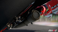 3. MotoGP 2014 (klucz STEAM)