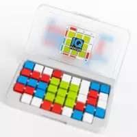 3. Smart Games IQ Focus (PL)
