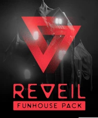 1. REVEIL - Supporter Pack PL (DLC) (PC) (klucz STEAM)