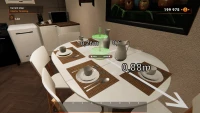 6. Builder Simulator PL (PC) (klucz STEAM)