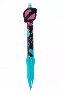 4. CoolPack Długopis Wymazywalny K-Pop 27584CP